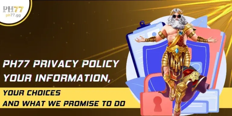 Mẹo tìm link cá cược đáng tin cậy