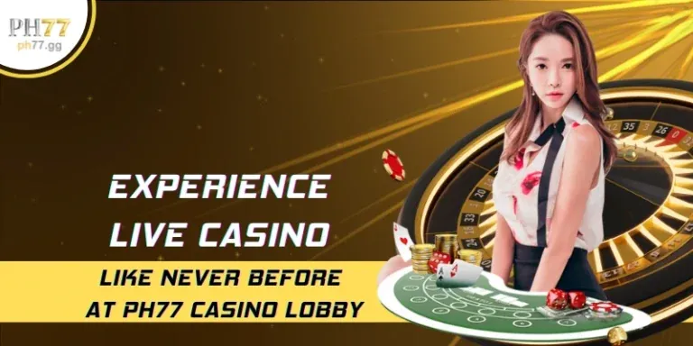 Mẹo bảo mật casino trực tuyến