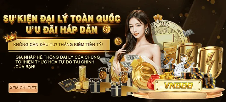 Tầm nhìn phát triển của df999top trong tương lai