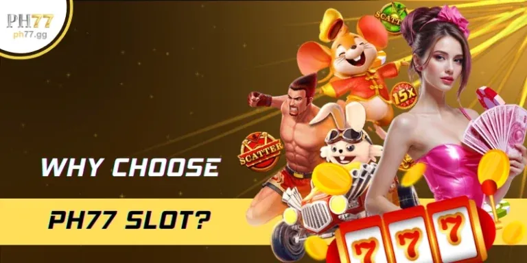 Slot Game và Bắn cá df999top