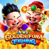 Các chương trình khuyến mãi và ưu đãi độc quyền