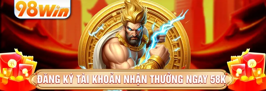 Câu hỏi thường gặp về bắn cá df999top