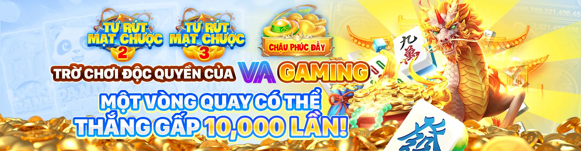 Hoàn trả tiền thua