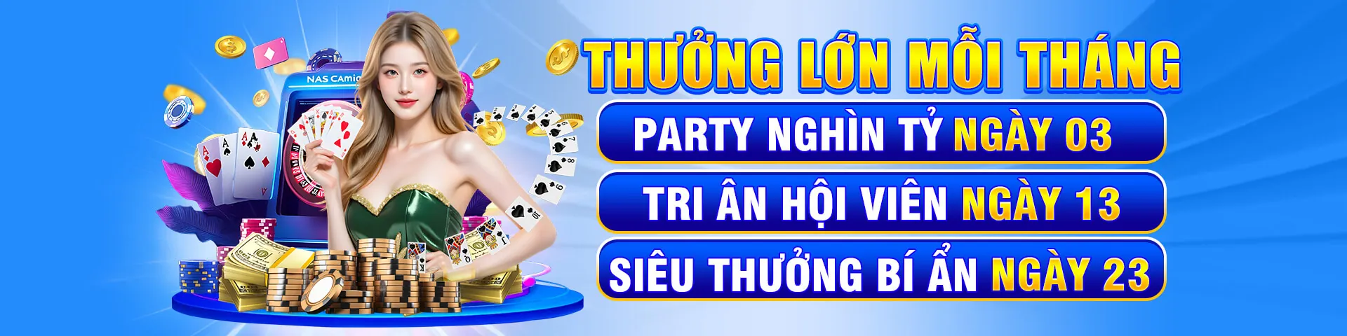 Hình ảnh tổng quan về df999top liên kết mới
