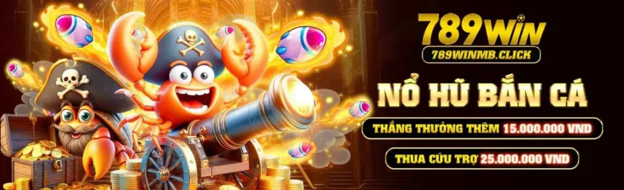Khuyến mãi df999top link mới 2026