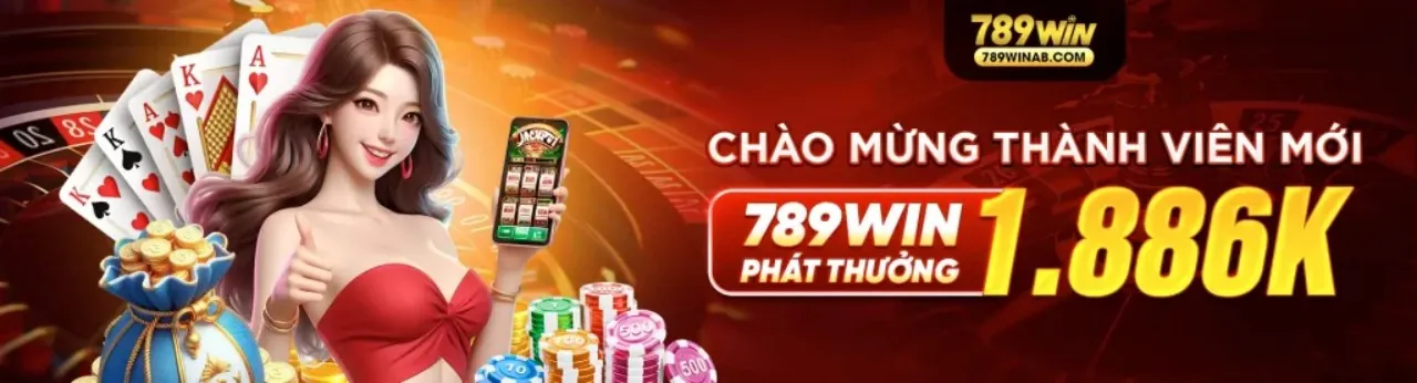 Hướng dẫn đăng ký và chơi bắn cá