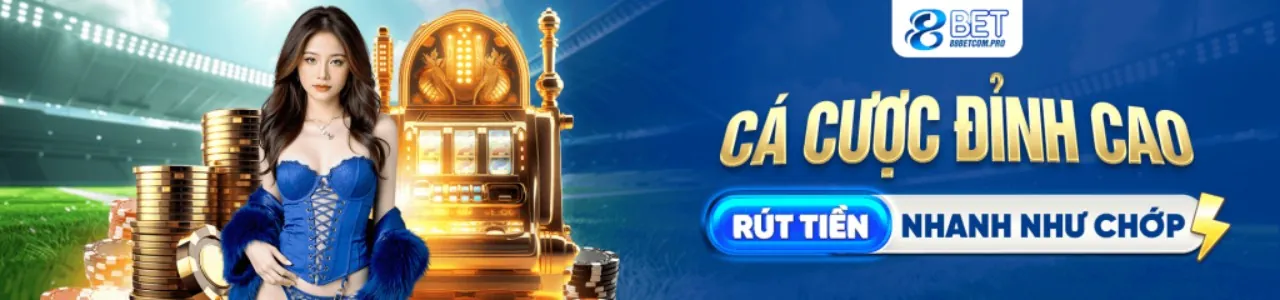 Hình ảnh chào mừng đăng ký tài khoản df999top