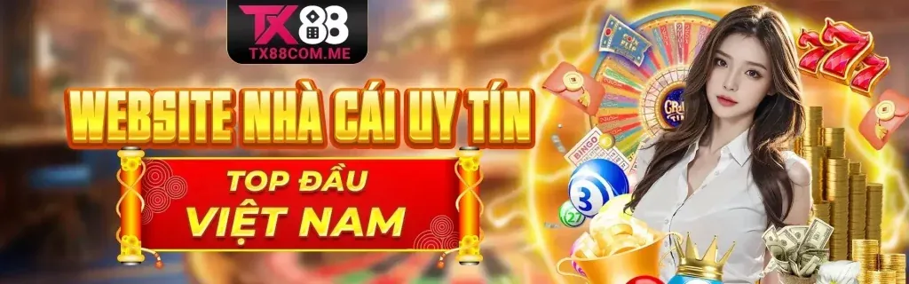 Trò chơi Hải Tặc Bắn Cá