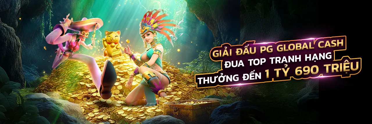 Giao diện ứng dụng df999top liên kết mới trên điện thoại di động