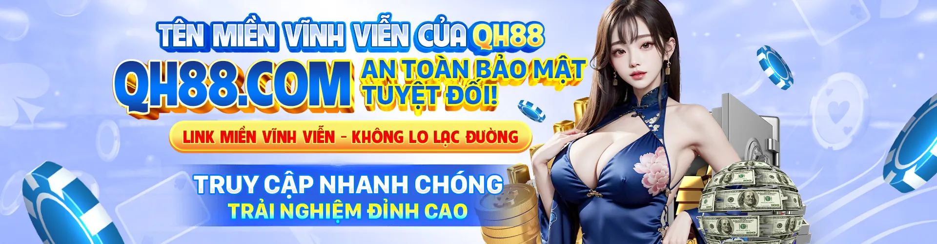 Bảo mật tối ưu tại df999top link mới
