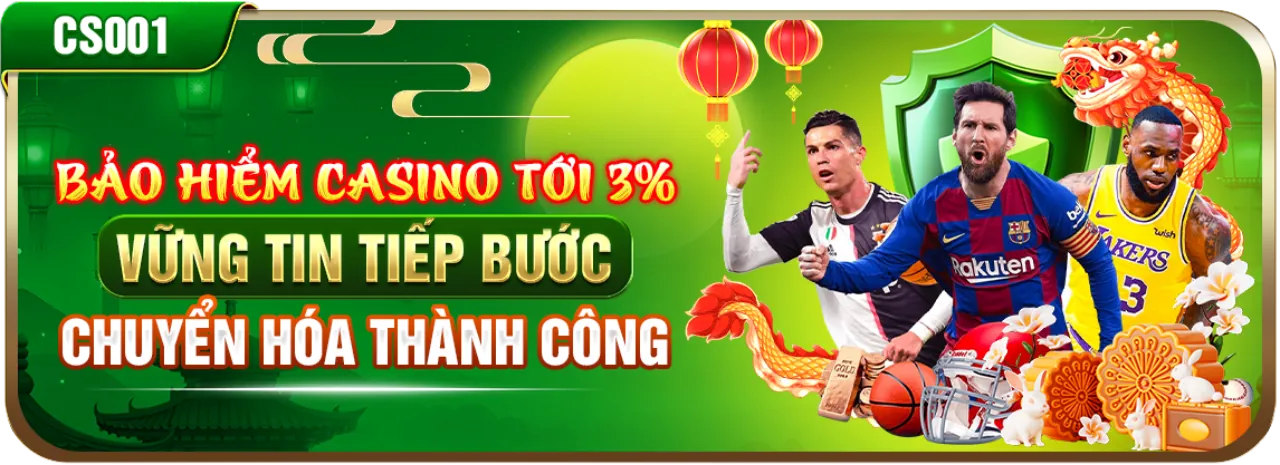Sân vận động bóng đá với ánh đèn rực rỡ và logo df999top, biểu tượng cá cược thể thao trực tuyến