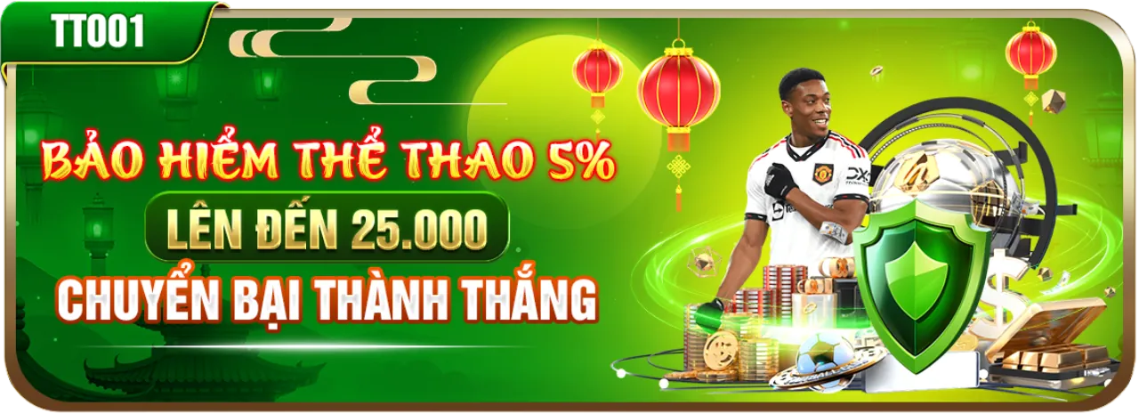 Thế giới bắn cá df999top link mới