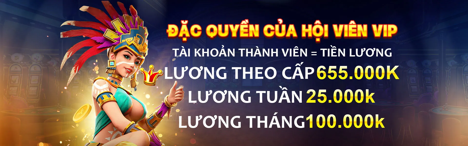 Hình ảnh chính game Nổ Hũ df999top với jackpot lớn