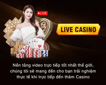 Thưởng Nạp Lại df999top