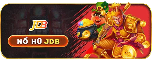 Hệ thống chống gian lận AI