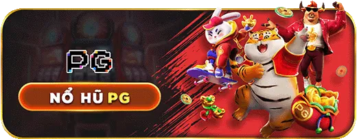 Giao diện các game slot phổ biến tại df999top
