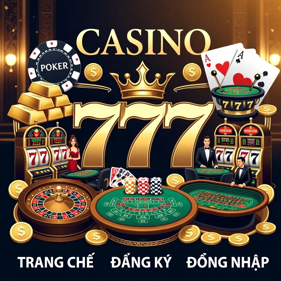 df999top link mới