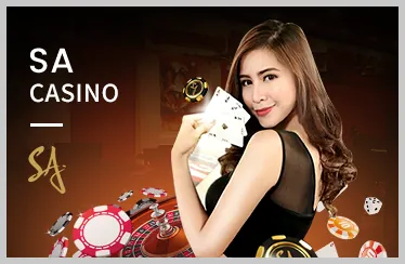 Chương Trình VIP df999top