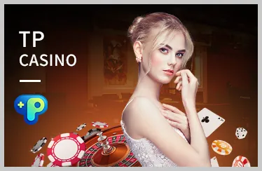 Banner khuyến mãi hấp dẫn cho game nổ hũ tại df999top
