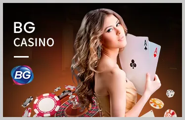 Tổng quan các máy slot game đa dạng tại df999top