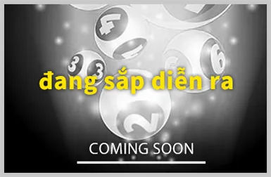 Giấy phép hoạt động hợp pháp