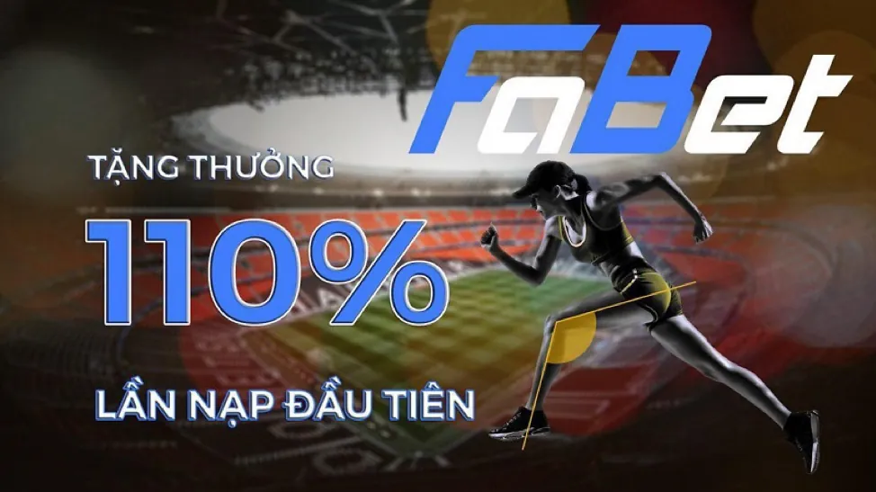 Cá cược có trách nhiệm tại df999top