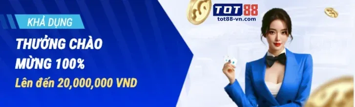 Trò chơi Bắn Cá Thần Tài