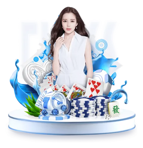 Trò chơi Tỷ Phú Bắn Cá
