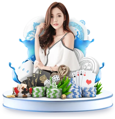 Màn hình trò chơi máy đánh bạc với jackpot lớn